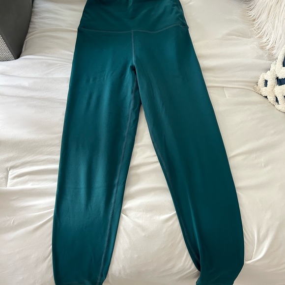 Set Active Set - Picture 3 of 5